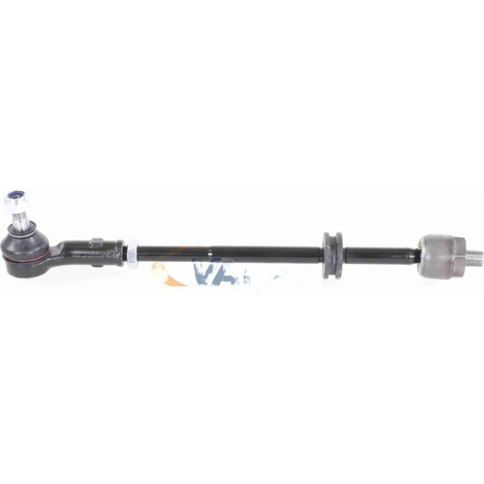 Vaico Spurstange V10-7056 Vaico Spurstange V10-7056