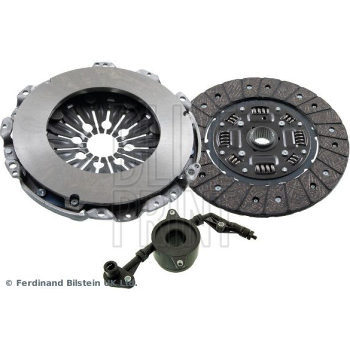 Kupplungssatz ADV1830135 Kupplungssatz ADV1830135