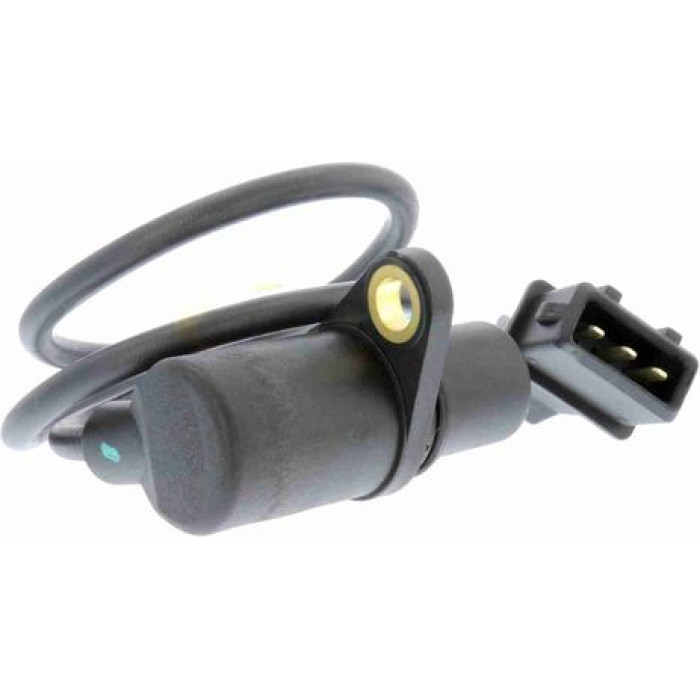 Vemo Kurbelwellensensor V10-72-1008 Vemo Kurbelwellensensor V10-72-1008
