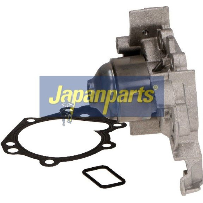 Japanparts Wasserpumpe PQ-169 Japanparts Wasserpumpe PQ-169