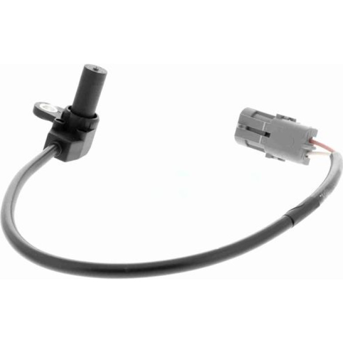 Vemo Kurbelwellensensor V46-72-0063 Vemo Kurbelwellensensor V46-72-0063