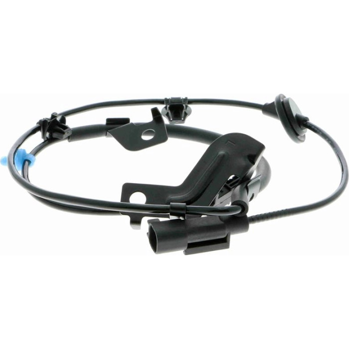 Vemo ABS-Raddrehzahlsensor V37-72-0049 Vemo ABS-Raddrehzahlsensor V37-72-0049