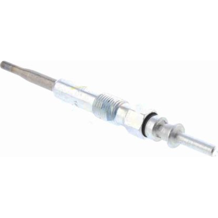 Vemo Glühkerze V99-14-0038