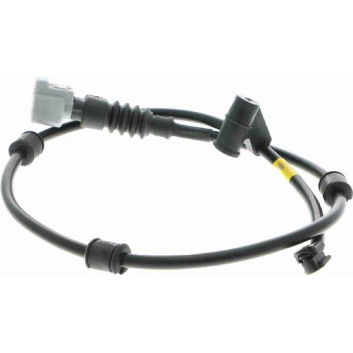 Vemo Bremsbelagverschleißsensor V70-72-0262 Vemo Bremsbelagverschleißsensor V70-72-0262