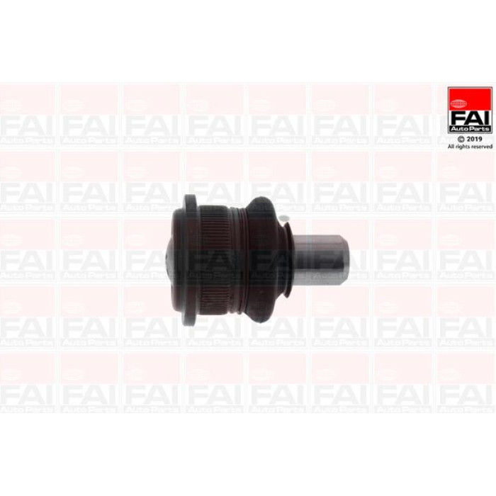 FAI AUTOPARTS Traggelenk SS10104 FAI AUTOPARTS Traggelenk SS10104