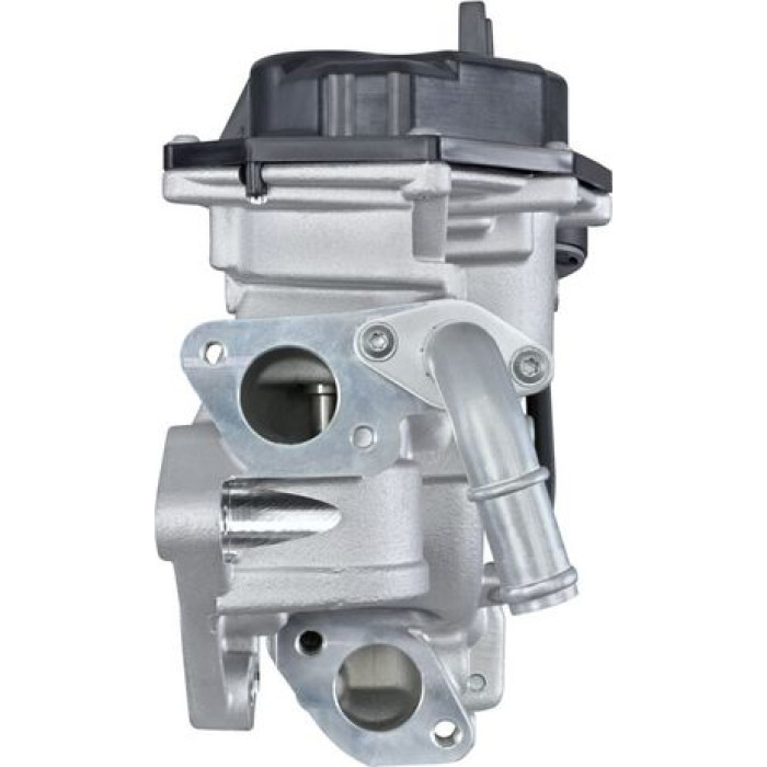 HELLA AGR-Modul 6NU 358 167-041 HELLA AGR-Modul 6NU 358 167-041