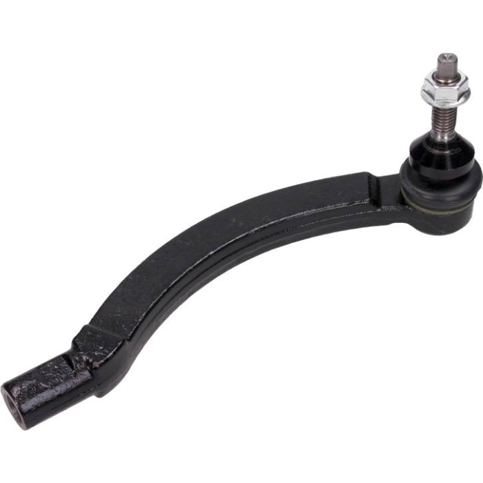 MAXGEAR Gelenk - Lenkung MGZ-310007 Volvo S80 95- rechts 69-0483 MAXGEAR Gelenk - Lenkung MGZ-310007 Volvo S80 95- rechts 69-0483