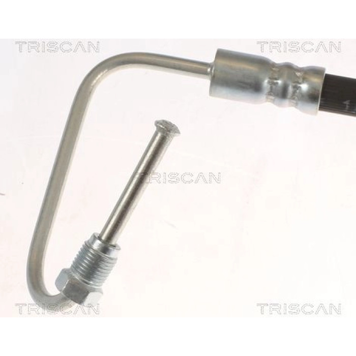 Bremsschlauch 815025230 Bremsschlauch 815025230