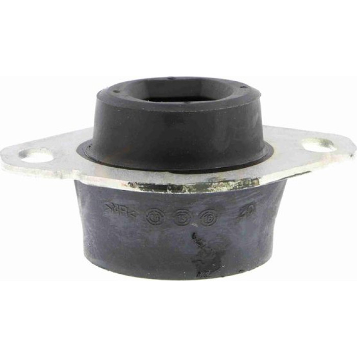 Vaico Motorlager V42-0103