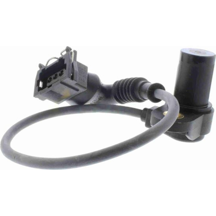 Vemo Drehzahlsensor V20-72-0537 Vemo Drehzahlsensor V20-72-0537