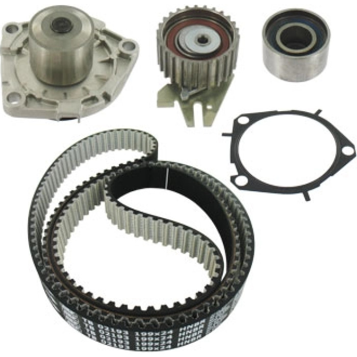 VKMC 02195-2 SKF Zahnriemensatz mit Wasserpumpe 02195-2 VKMC 02195-2 SKF Zahnriemensatz mit Wasserpumpe 02195-2