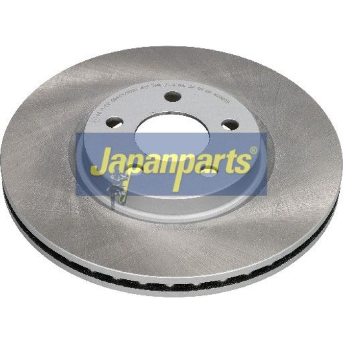 Japanparts Bremsscheibe DI-994C