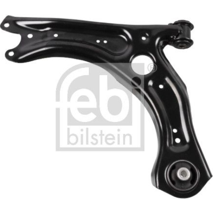 febi Querlenker 175380 febi Querlenker 175380
