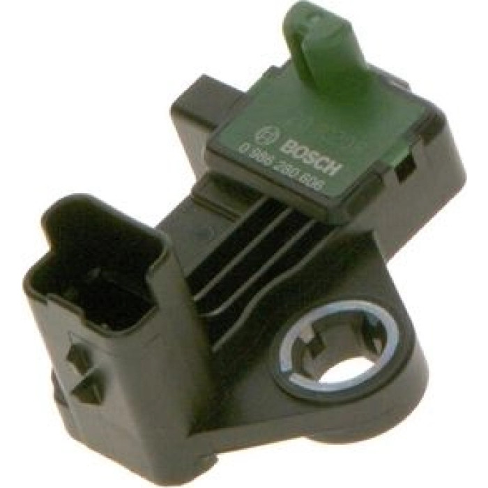 Bosch Drehzahlgeber 0 986 280 606 Bosch Drehzahlgeber 0 986 280 606