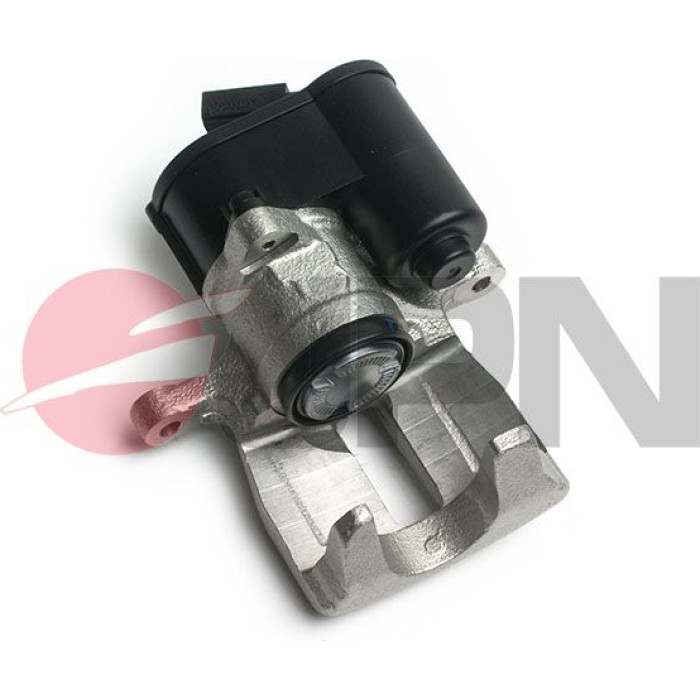 21H9116-JPN JPN Bremssattel 21H9116-JPN 21H9116-JPN JPN Bremssattel 21H9116-JPN
