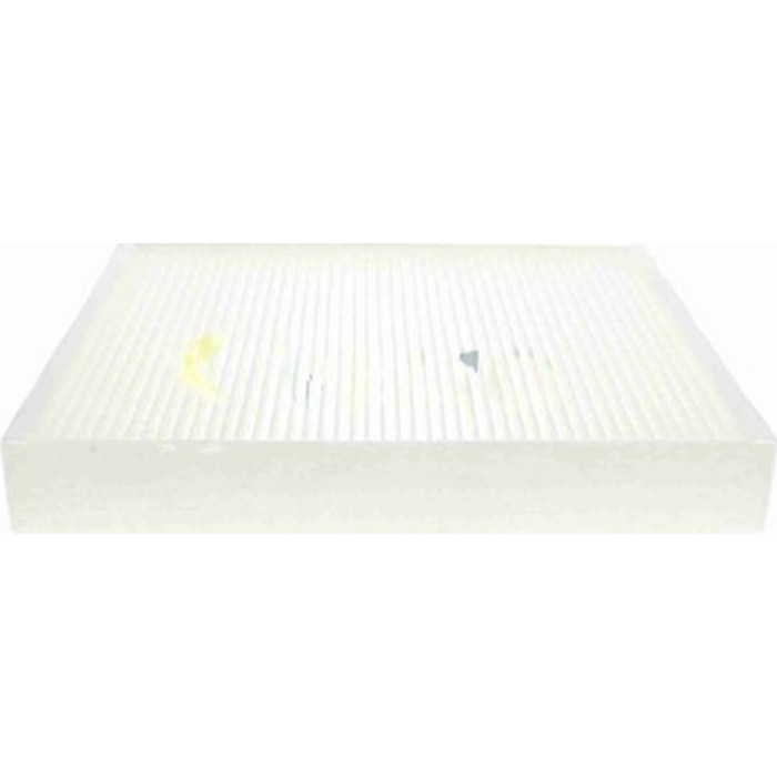 Vemo Innenraumfilter V40-30-1006 Vemo Innenraumfilter V40-30-1006