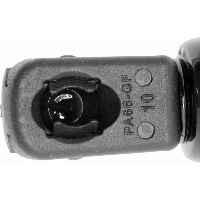V48-0119 Vaico Gasdruckfeder für Heckklappe/Kofferraumdeckel V48-0119