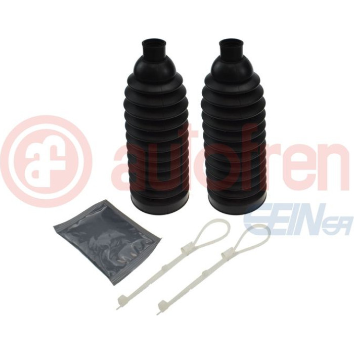 Autofren Lenkmanschette D9304C