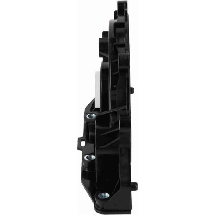 Vaico Kurbelwellendichtring V10-3682 Vaico Kurbelwellendichtring V10-3682