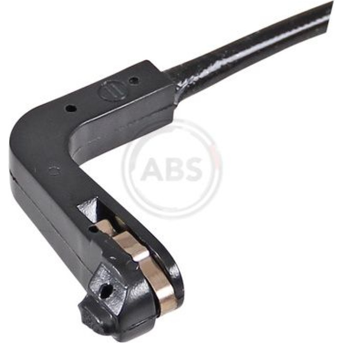 39613 A.B.S. Bremsbelag-Verschleißsensor / Warnkontakt 39613 39613 A.B.S. Bremsbelag-Verschleißsensor / Warnkontakt 39613