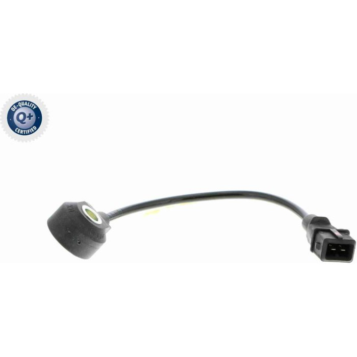 Vemo Klopfsensor V52-72-0133 Vemo Klopfsensor V52-72-0133