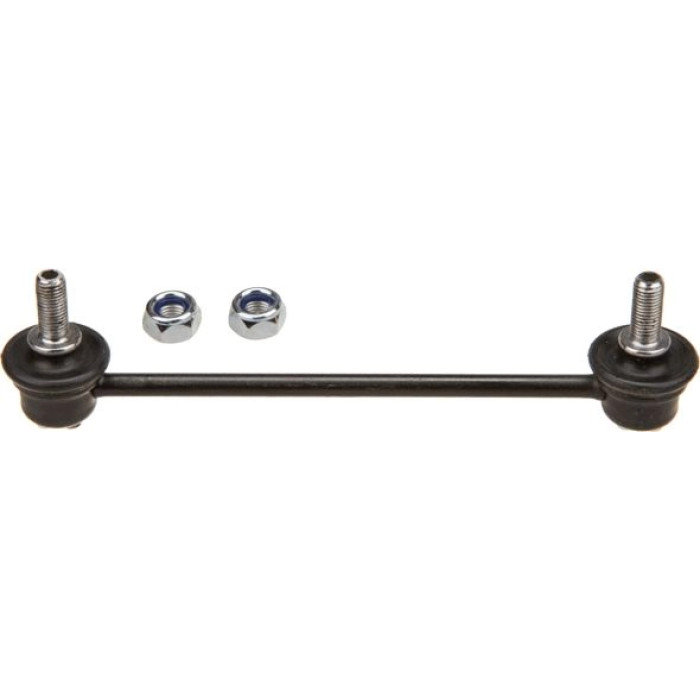 TRW Hinterachsstabilisator links/rechts (OE) JTS429 TRW Hinterachsstabilisator links/rechts (OE) JTS429