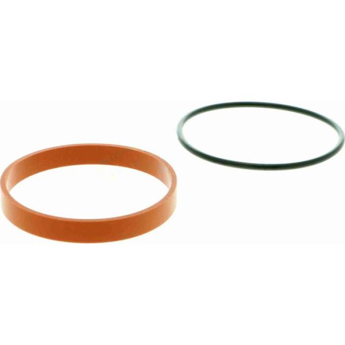 Vemo AGR-Dichtungssatz V20-63-9008 Vemo AGR-Dichtungssatz V20-63-9008