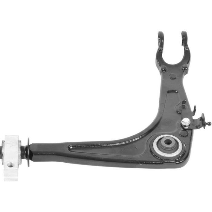 Monroe Fahrwerkslenker L28J11