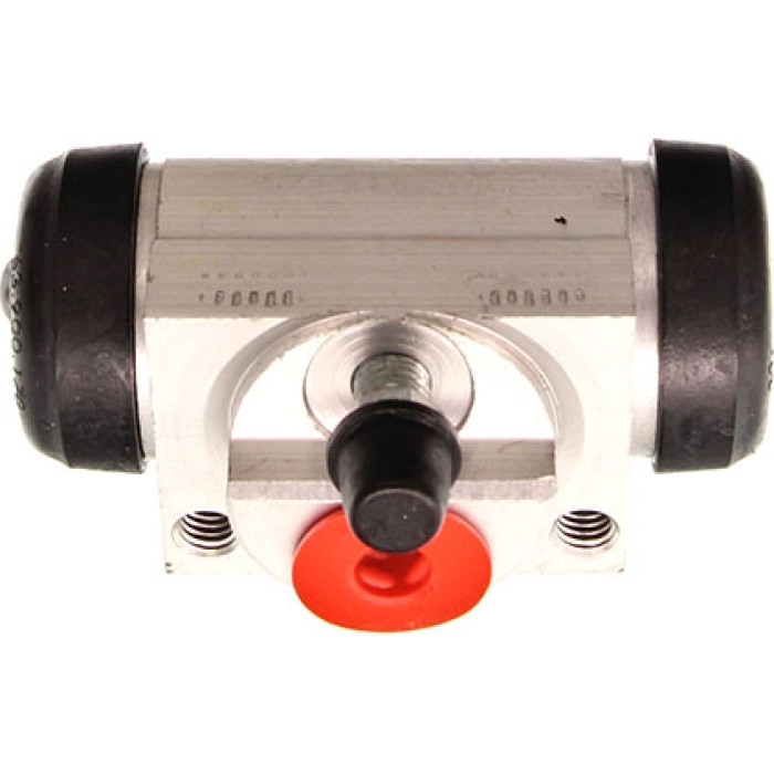 Bosch Radbremszylinder F 026 002 260