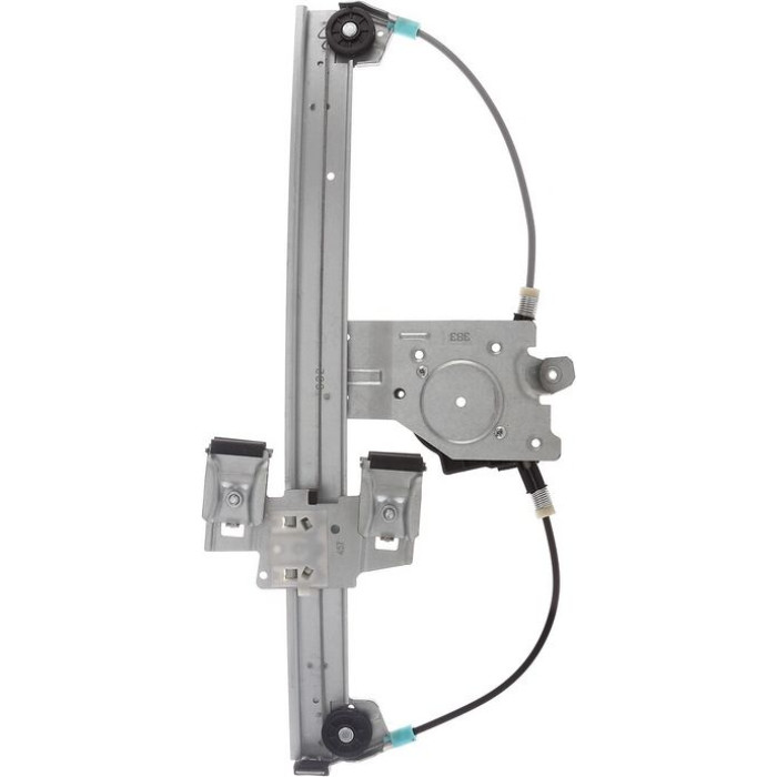 Valeo Fensterheber 851803 Valeo Fensterheber 851803