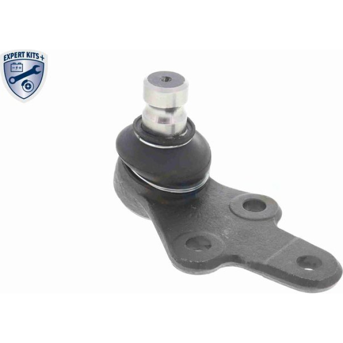 Vaico Traggelenk V25-1120 Vaico Traggelenk V25-1120