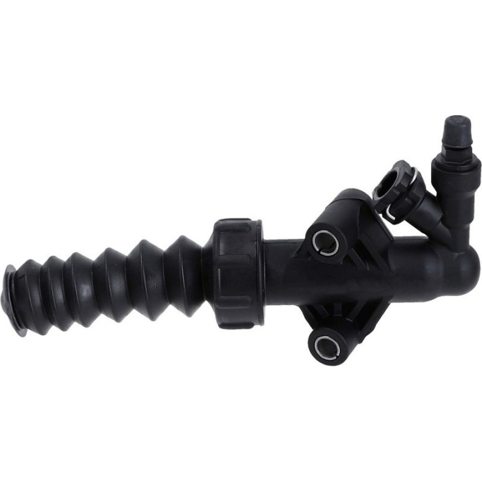 Sachs Kupplungsnehmerzylinder 6283 605 029 Sachs Kupplungsnehmerzylinder 6283 605 029