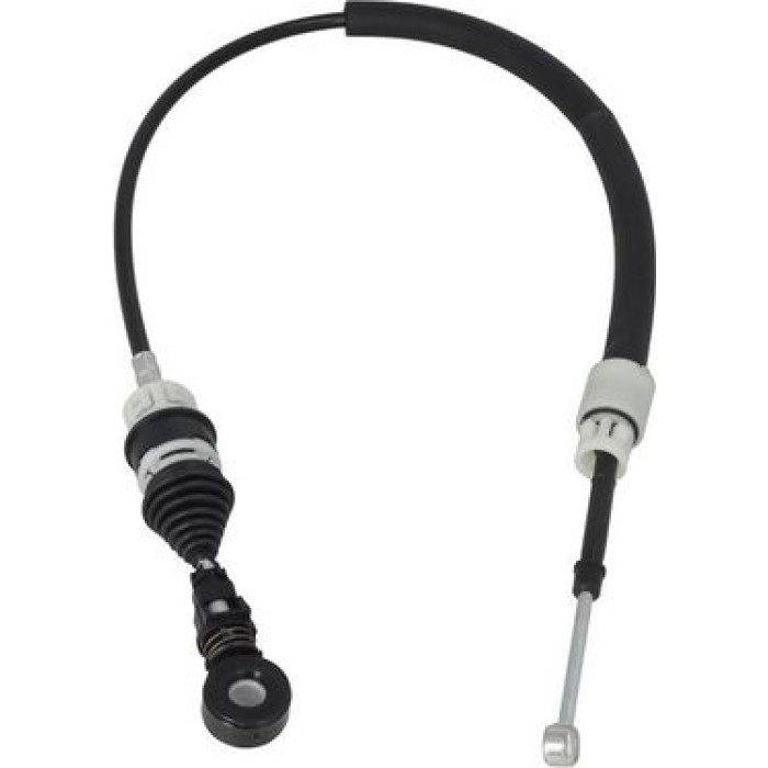 Kamoka Schaltseilzug CP0148 Kamoka Schaltseilzug CP0148