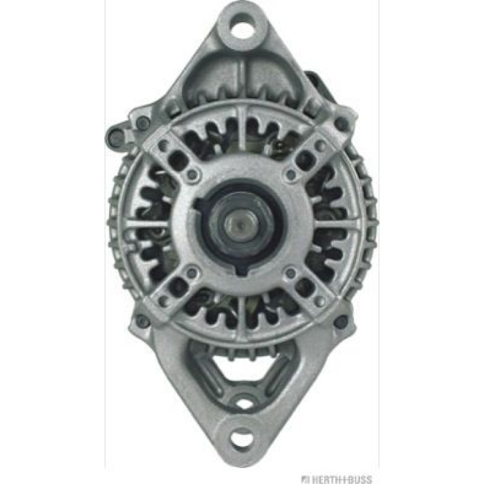 Herth+Buss Elparts Generator 32118506 Herth+Buss Elparts Generator 32118506