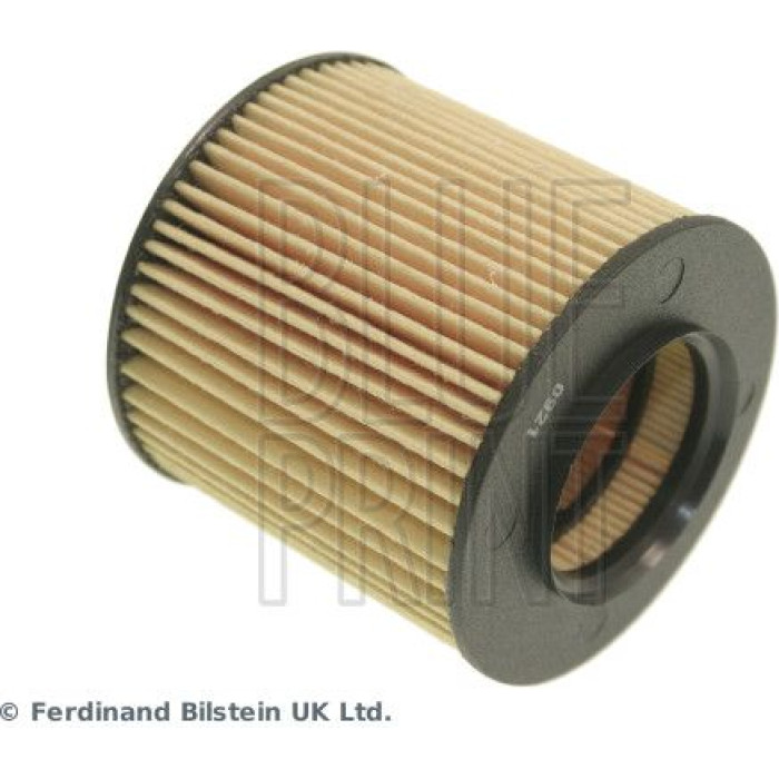 BluePrint Ölfilter ADV182104 BluePrint Ölfilter ADV182104