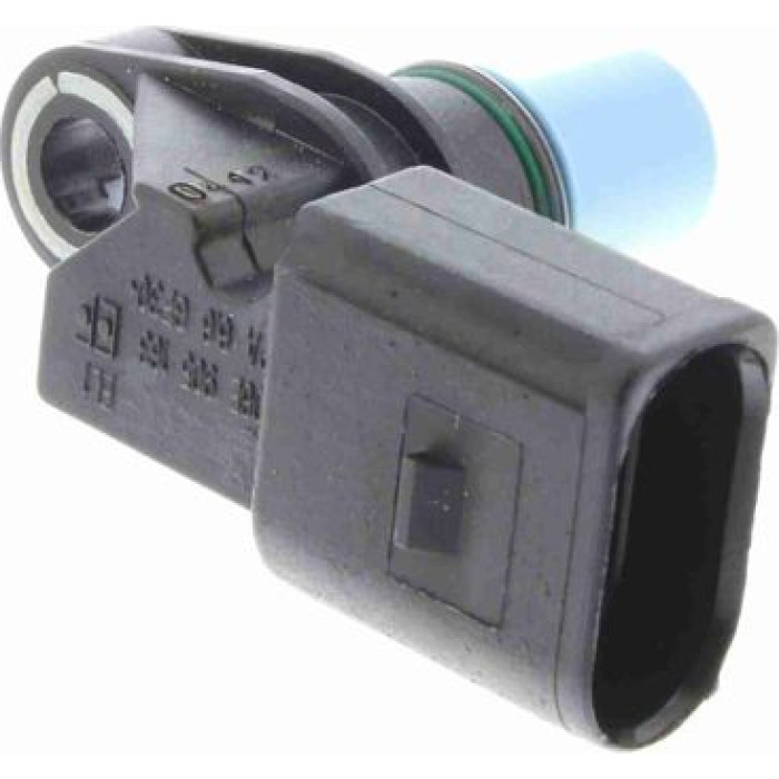 Vemo Drehzahlsensor V10-72-1090 Vemo Drehzahlsensor V10-72-1090