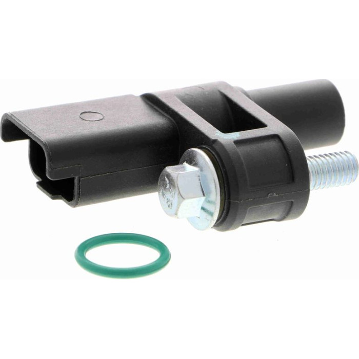 Vemo Nockenwellensensor V22-72-0155 Vemo Nockenwellensensor V22-72-0155