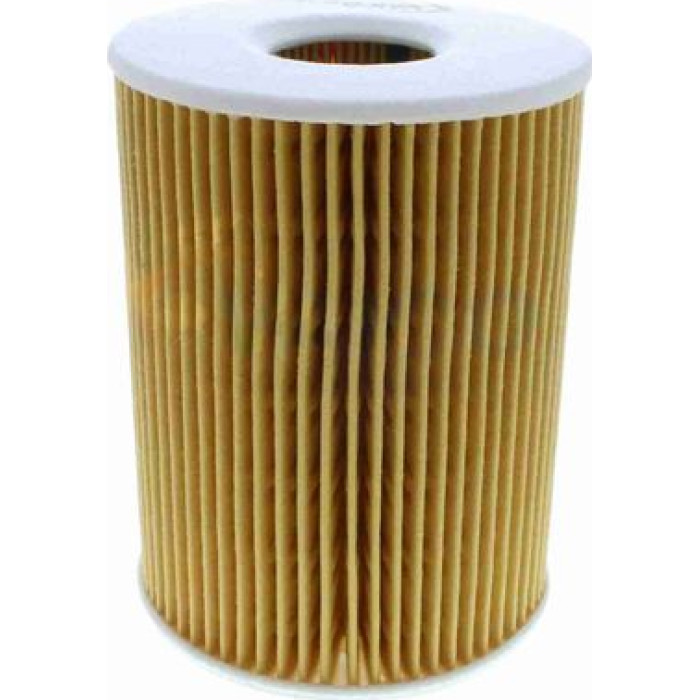 Vaico Ölfilter V30-9939 Vaico Ölfilter V30-9939