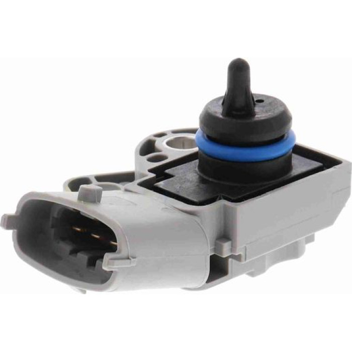 Vemo Kraftstoffdrucksensor V48-72-0041 Vemo Kraftstoffdrucksensor V48-72-0041
