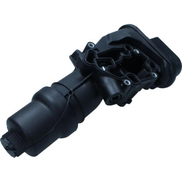 MAXGEAR Ölfiltergehäuse 27-1677