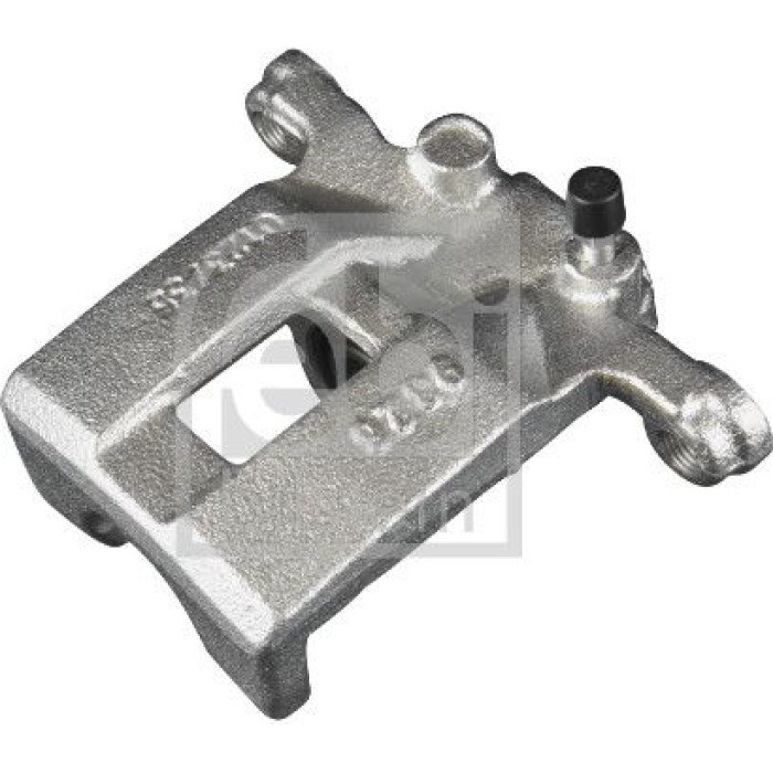 febi Bremssattel 178148
