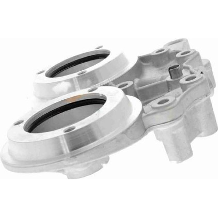 Vaico Nockenwellenlagerbock V10-3935 Vaico Nockenwellenlagerbock V10-3935