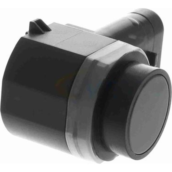 Vemo Parksensor V41-72-0321 Vemo Parksensor V41-72-0321