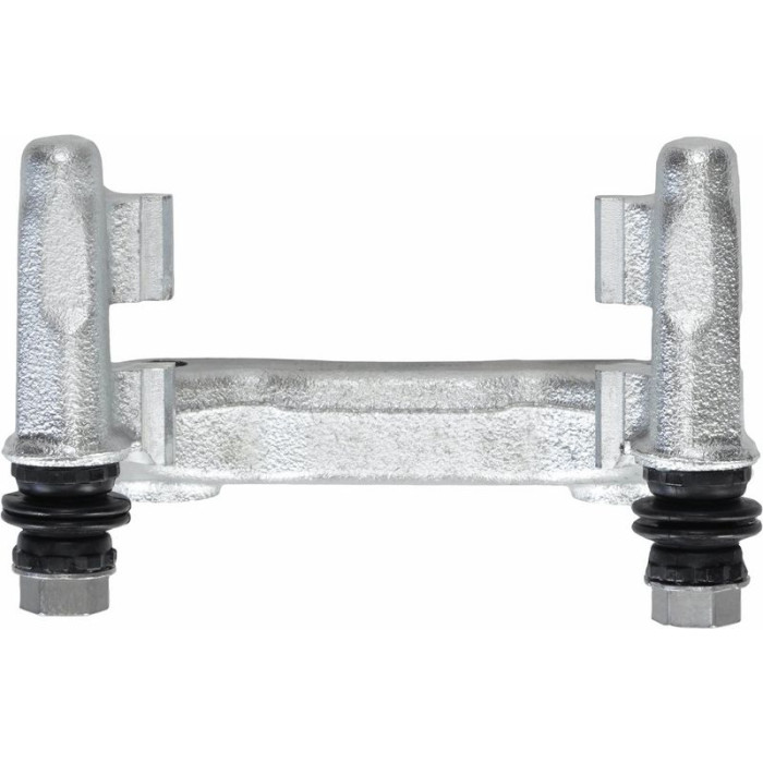 TRW Bremssattelhalter Hinterachse rechts BDA590 TRW Bremssattelhalter Hinterachse rechts BDA590