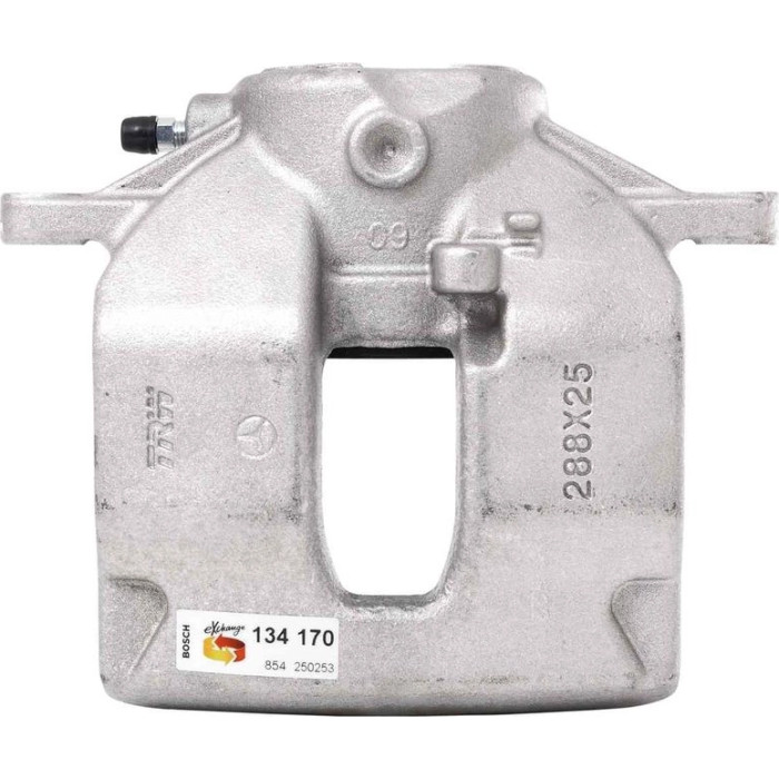 Bosch Bremssattel 0 986 134 170