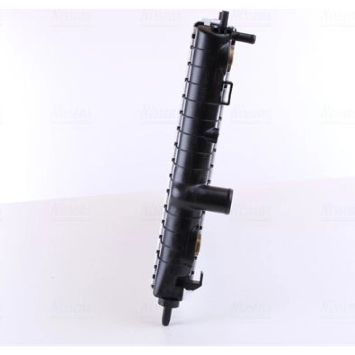 Nissens Wasserkühler PKW 68003A Nissens Wasserkühler PKW 68003A