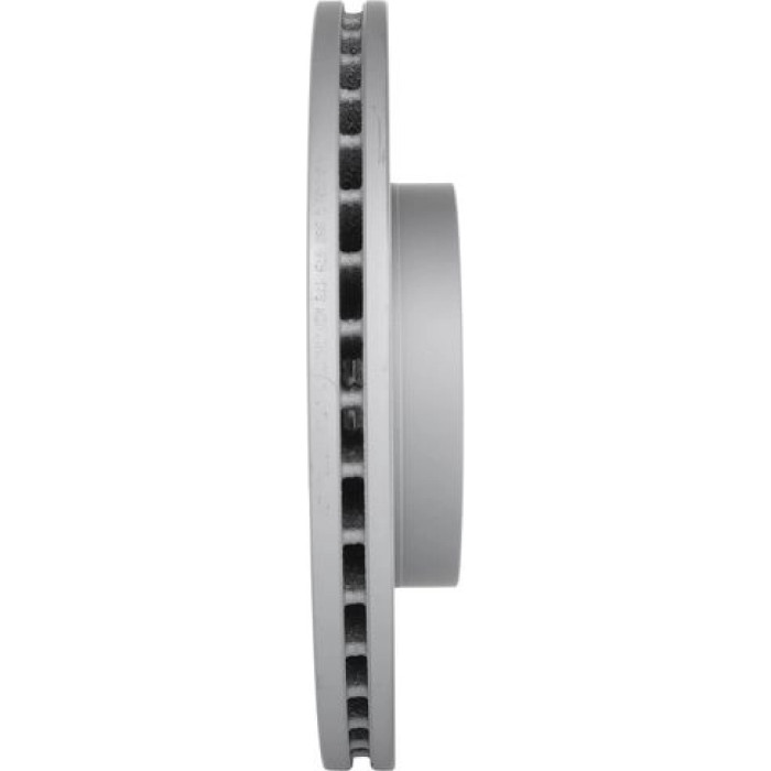 Bosch Bremsscheibe Vorderachse 0 986 479 173 Bosch Bremsscheibe Vorderachse 0 986 479 173