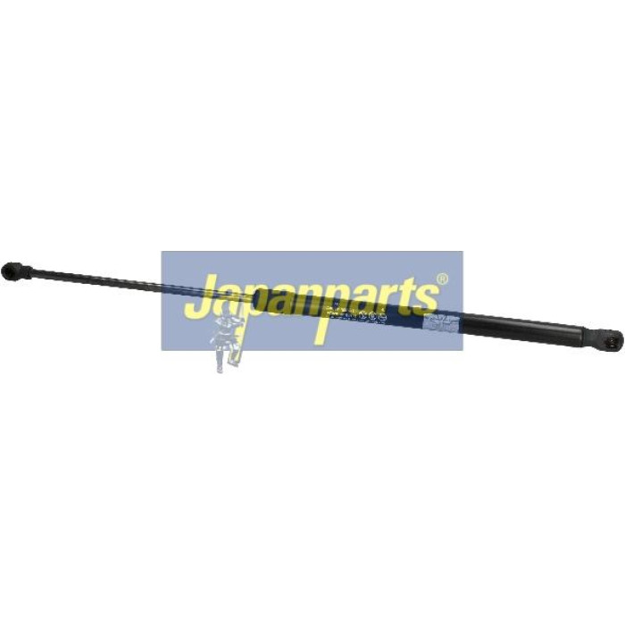 Japanparts Gasdruckfeder ZS03024 Japanparts Gasdruckfeder ZS03024