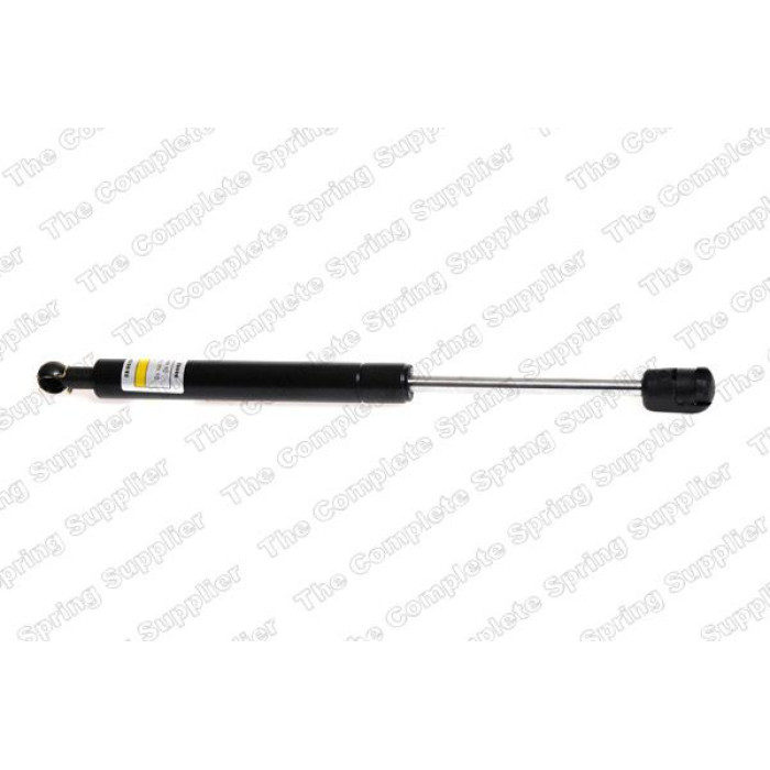 LESJÖFORS Gasdruckfeder 8104206 LESJÖFORS Gasdruckfeder 8104206