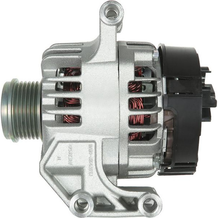 AS-PL Generator A6438(DENSO)